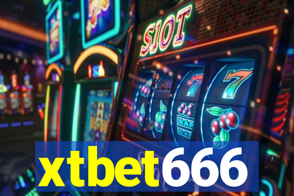 xtbet666