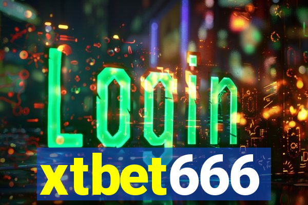 xtbet666