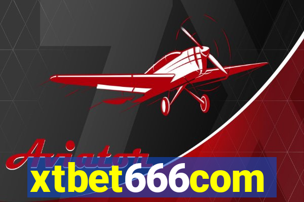 xtbet666com