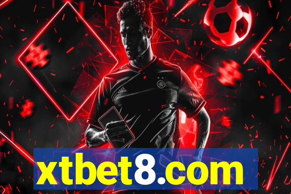 xtbet8.com
