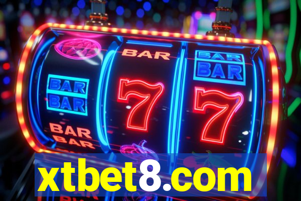xtbet8.com