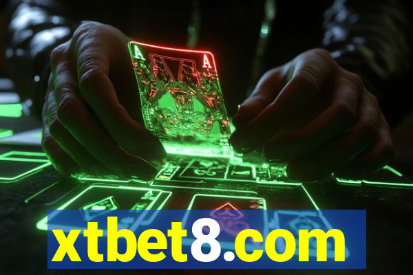 xtbet8.com