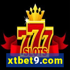 xtbet9.com