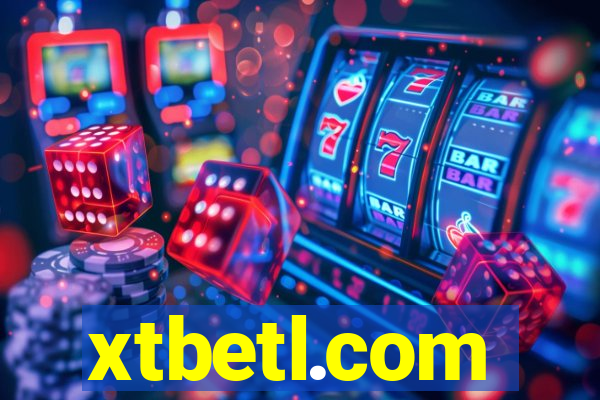 xtbetl.com