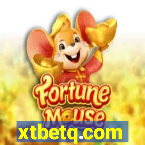 xtbetq.com