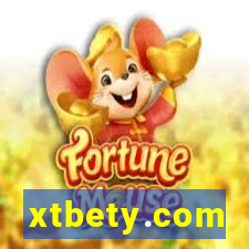 xtbety.com