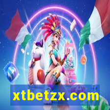 xtbetzx.com