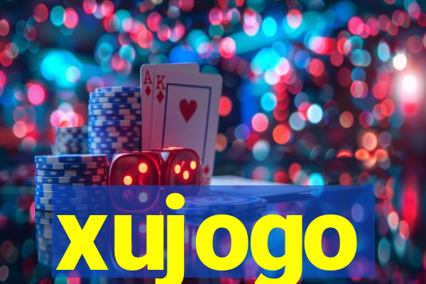 xujogo