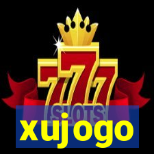xujogo