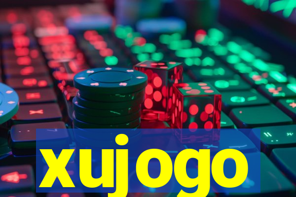 xujogo