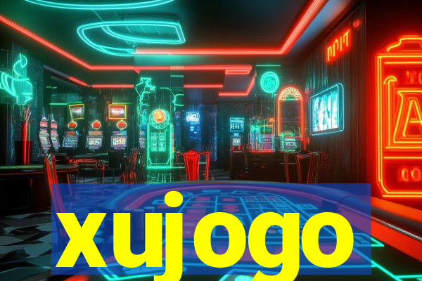 xujogo