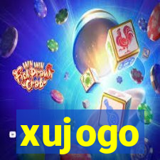 xujogo