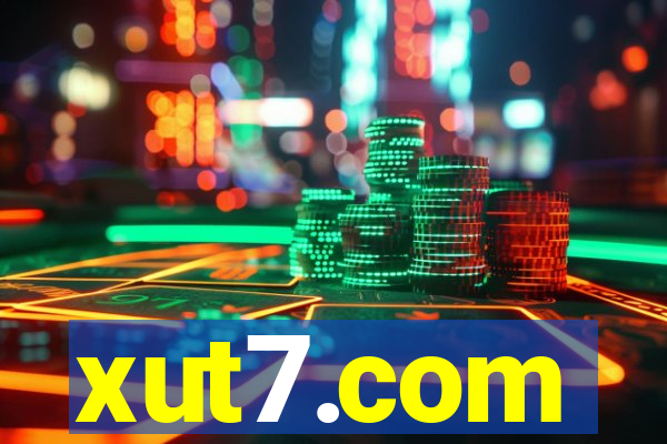 xut7.com
