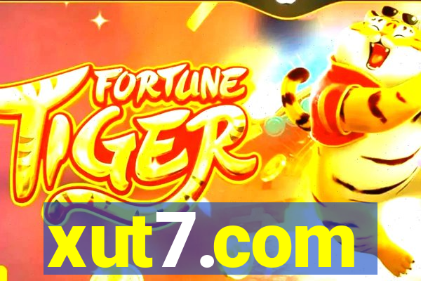 xut7.com