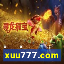 xuu777.com
