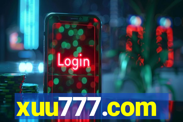 xuu777.com