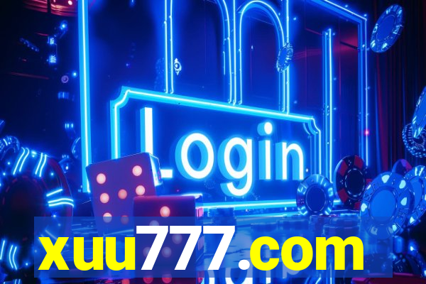 xuu777.com