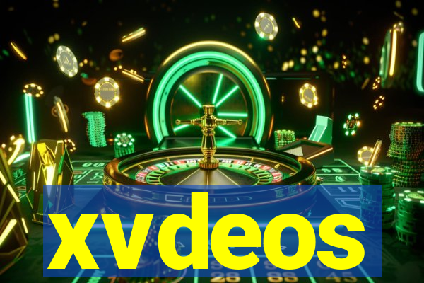xvdeos