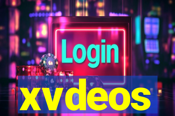 xvdeos