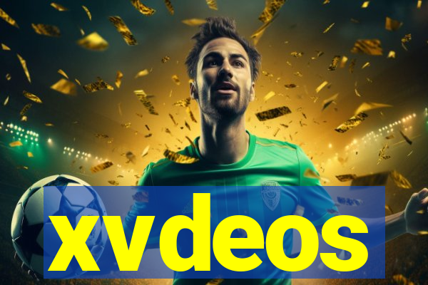 xvdeos