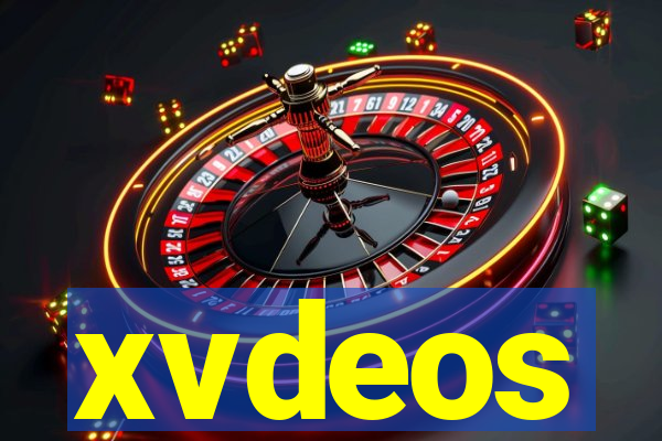xvdeos