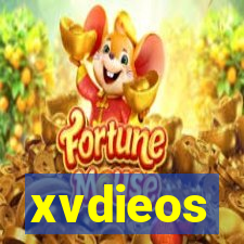 xvdieos