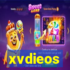 xvdieos