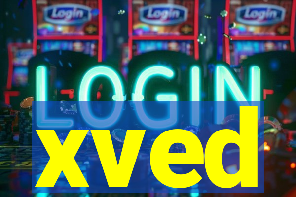 xved