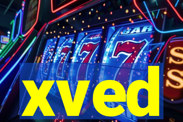 xved