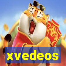 xvedeos
