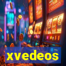 xvedeos