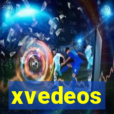 xvedeos