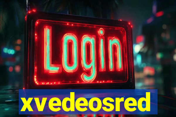 xvedeosred