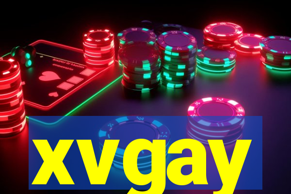 xvgay