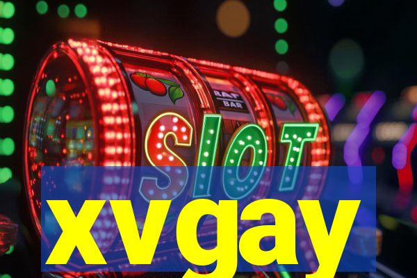 xvgay