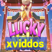 xviddos