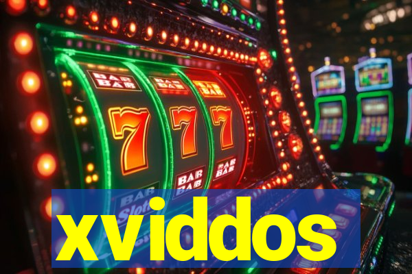 xviddos
