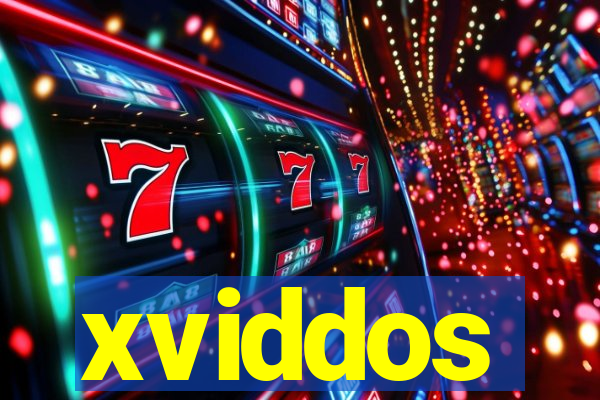 xviddos