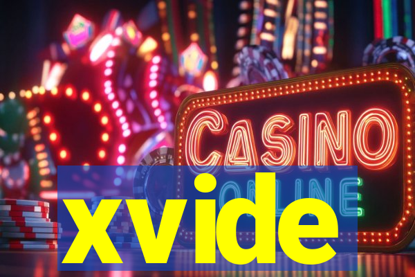xvide