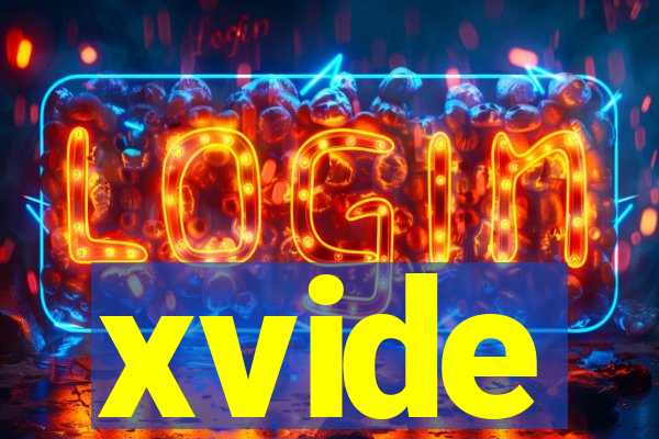 xvide