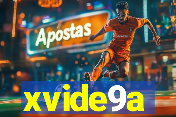 xvide9a