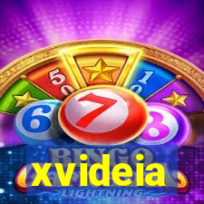 xvideia