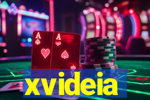 xvideia