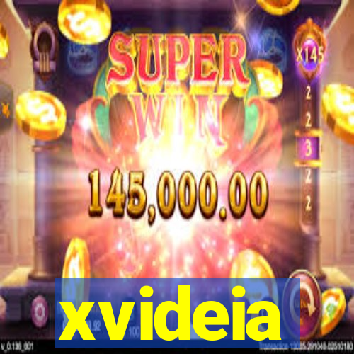 xvideia