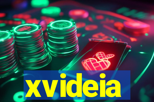 xvideia