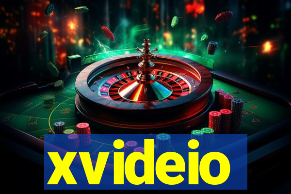 xvideio