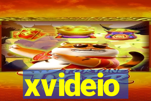 xvideio