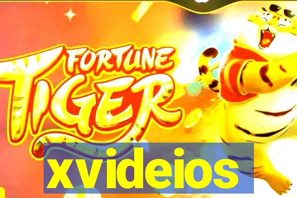 xvideios