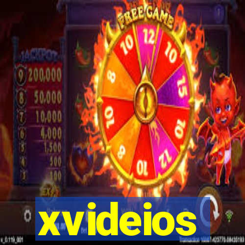 xvideios