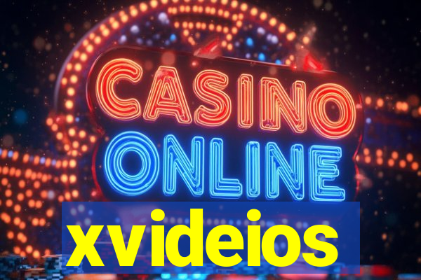 xvideios